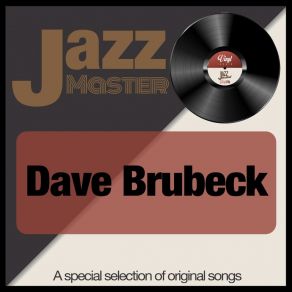 Download track Gone With The Wind Dave BrubeckDave Brubeck Trio, Brubeck