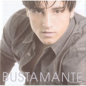 Download track Además De Ti David Bustamante