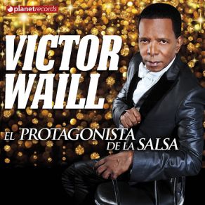 Download track A Ella Le Gusta La Velocidad Victor WaillIlegales