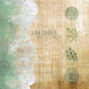 Download track Puerto Viejo Juan Correa