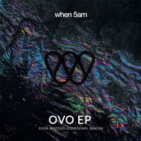 Download track Egon When 5am