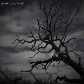 Download track Victory At Last Shadowpine