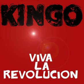 Download track Angel Wings Kingo