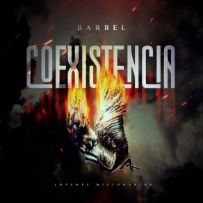 Download track Cuarentena Barbel