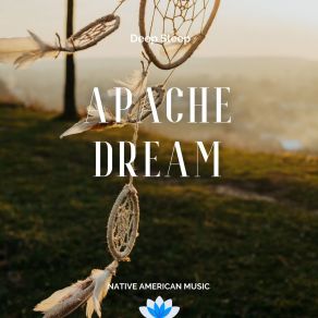 Download track Apache Dream Relaxing Muzic