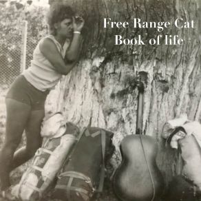 Download track The Most Important Thing About Christmas Free Range Cat