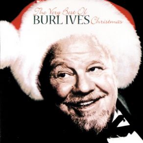 Download track Oh Little Town Of Bethlehem Ives, Burl