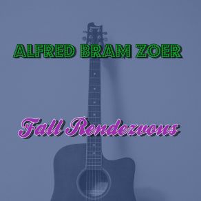 Download track Uncommonly Diatonic Alfred Bram Zoer