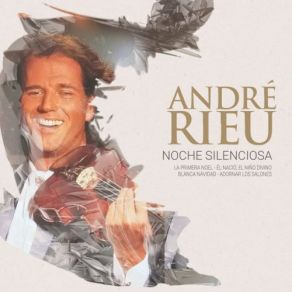 Download track La Viuda Alegre Van Den Bosch André Rieu