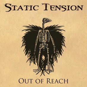 Download track Psm Static Tension