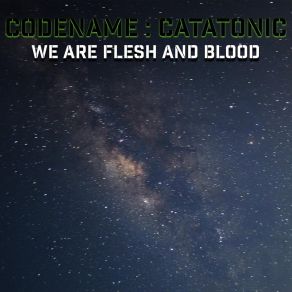 Download track Caffeine Free Codename: Catatonic