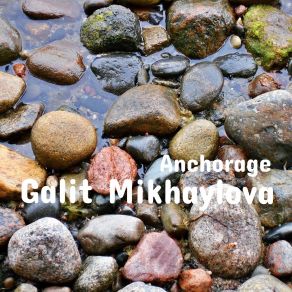 Download track Destine Galit Mikhaylova