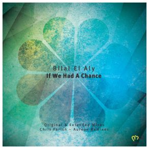 Download track If We Had A Chance (Original Mix) Bilal El Aly