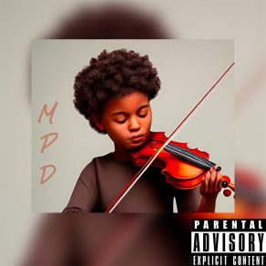 Download track M. P. D Freeway Quez