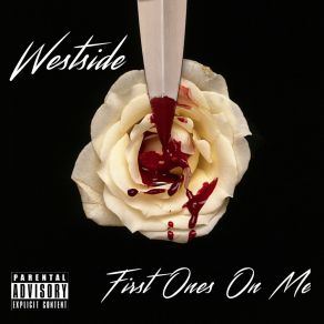 Download track Glowing Up Westside