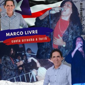 Download track Maluco Beleza Marco Livre