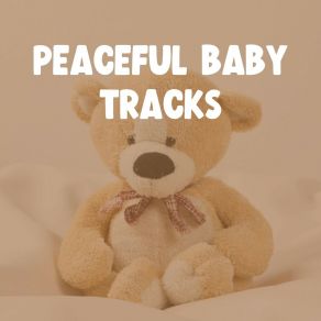 Download track All Night Ambience For Sleeping Babies, Pt. 17 Music For Relaxing