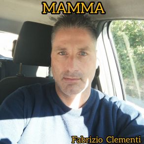 Download track Siamo Remix Fabrizio Clementi