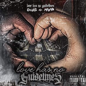 Download track Love Letter Dub4mvpSade Guillermo