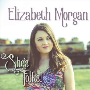 Download track The Threshold Elizabeth Morgan