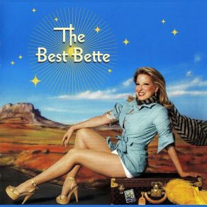 Download track Boogie Woogie Bugle Boy (Single Version) Bette Midler