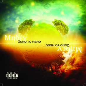 Download track ΤΑ ΔΥΟ ΜΟΥ ΕΓΩ ZERO TO HERO