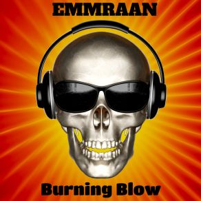 Download track The Revenge Emmraan