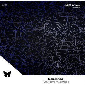 Download track Summer's Fragrance Noil Rago