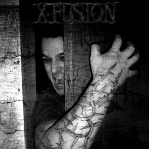 Download track Cause Of Death: Suicide (X - Fusion Remix) X - FusionSuicide Commando