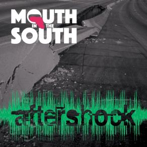 Download track Tease Mouth In The South