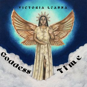 Download track Ain't Nobody Victoria Leanna