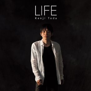 Download track Eriashi Kenji Toda