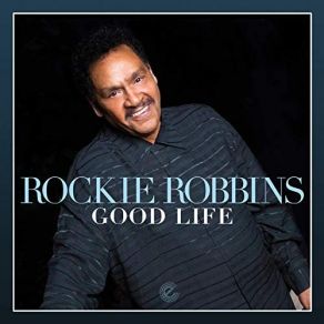 Download track Drives Me Out Of My Mind Rockie Robbins