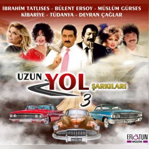 Download track Beni Biraz Anlasaydın Rafet El Roman