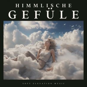 Download track Sturm Der Emotionen Schlaf Hilfe