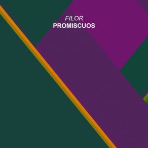 Download track Promiscuos (Club Edit) Filor