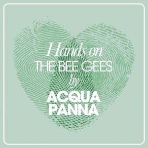 Download track Our Love (Don't Throw It All Away) Acqua Panna