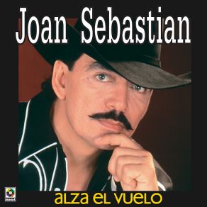 Download track Tengo Un Amigo Joan Sebastián