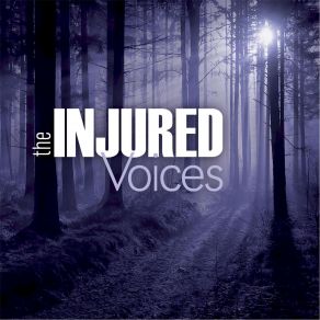 Download track I Want Injured