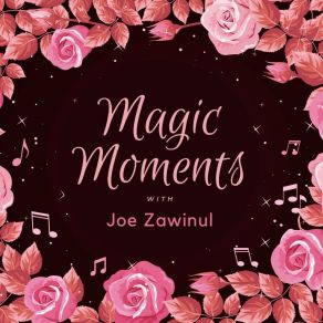 Download track What A Difference A Day Makes Joe Zawinul