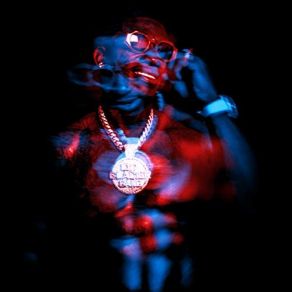 Download track Lord Gucci Mane