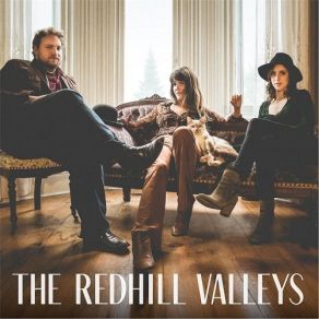 Download track Mean Old Sally The Redhill Valleys