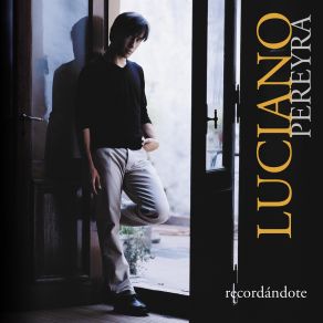 Download track La Zamba Del Negro Alegre Luciano Pereyra
