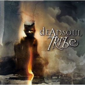 Download track Cry For Tomorrow Deadsoul Tribe