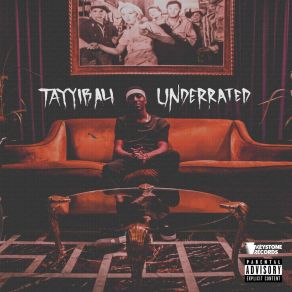 Download track No Handouts Tayyib Ali