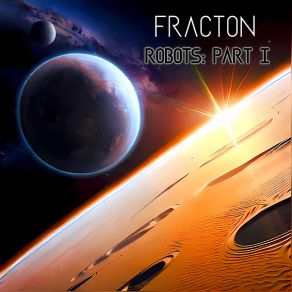 Download track Solaria Fracton