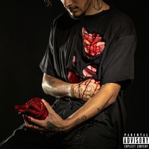 Download track Back Ache Wifisfuneral