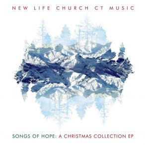 Download track Joy To The World New Life Church CT Music