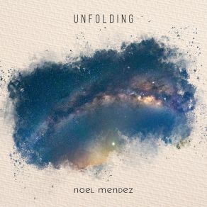 Download track Clear Blue Noel Mendez