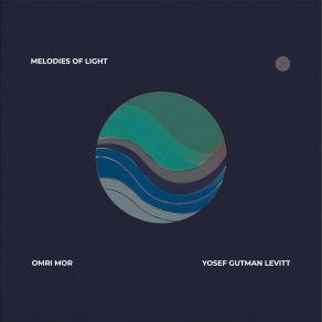 Download track Movement Eight - The Way Home Omri Mor, Yosef Gutman